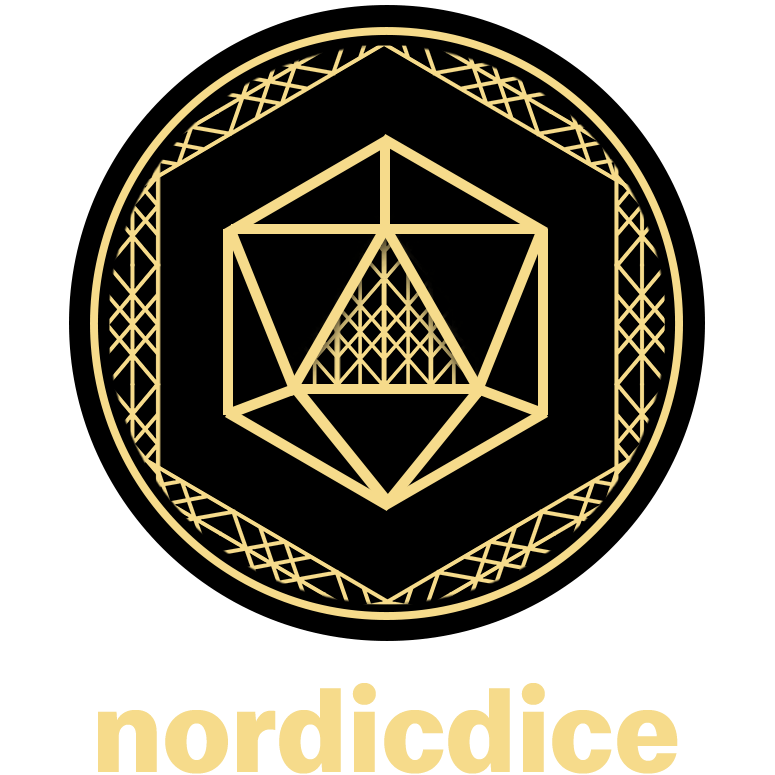 NordicDice