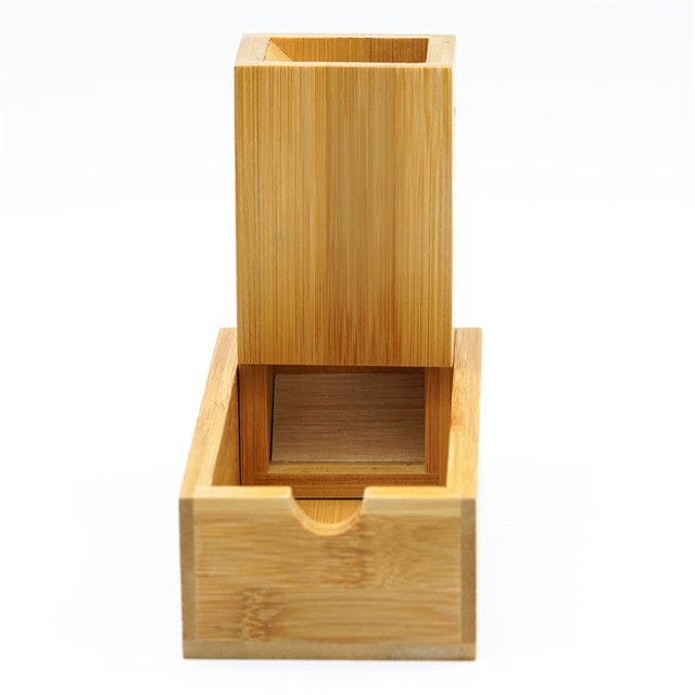 NordicDice Accessories, bøger etc Dice Tower