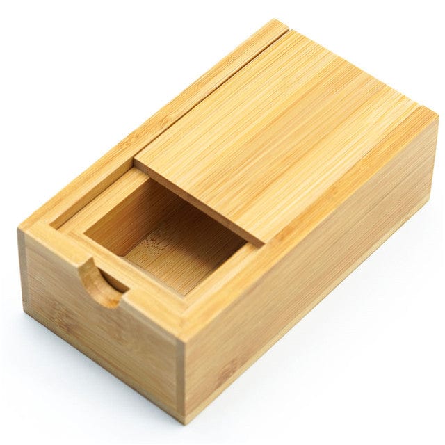 NordicDice Accessories, bøger etc Dice Tower