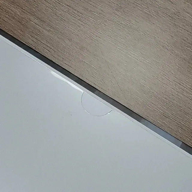 NordicDice Accessories, bøger etc Dungeon Master's Screen - fantasy