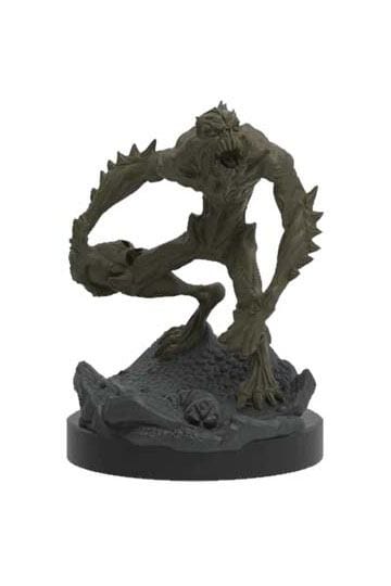 NordicDice Accessories, bøger etc Epic Encounters RPG Board Game Hive of the Ghoul-kin