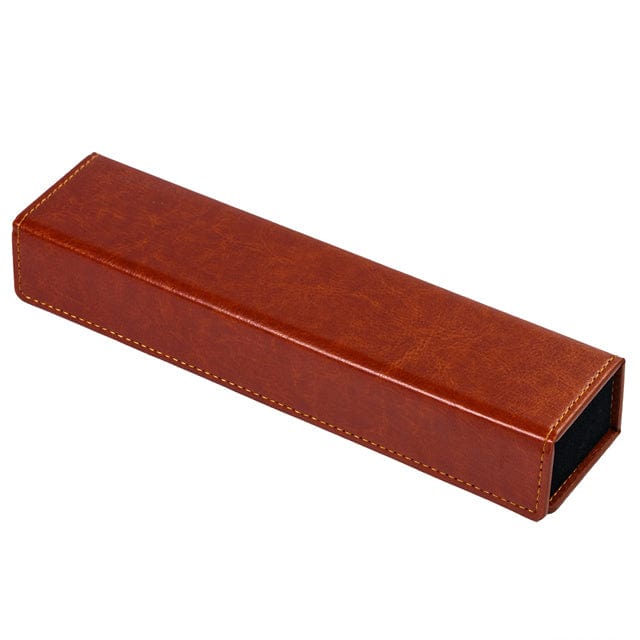 NordicDice Accessories, bøger etc Terningeboks med magnetlåg