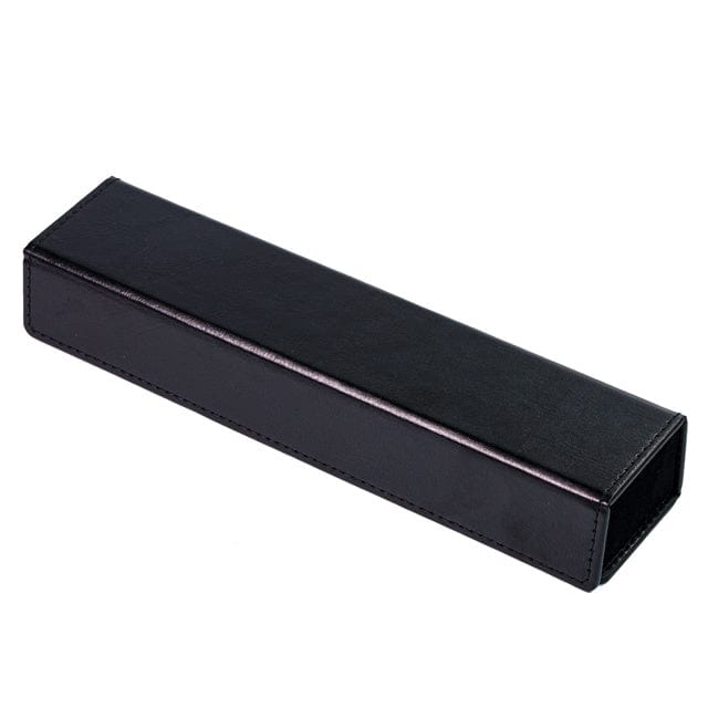 NordicDice Accessories, bøger etc Terningeboks med magnetlåg