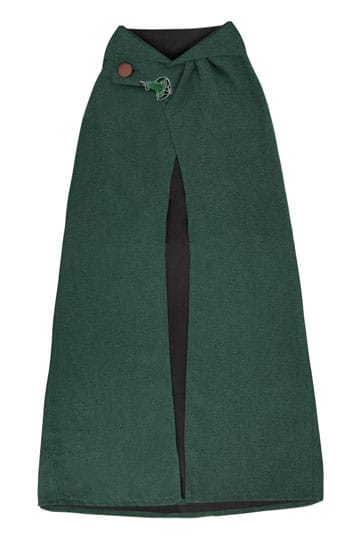 NordicDice Accessories, bøger etc The Hobbit Cloak S-M