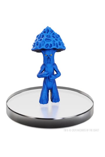 NordicDice Booster Brick D&D Icons of the Realms Underdark Expeditions Booster (1)