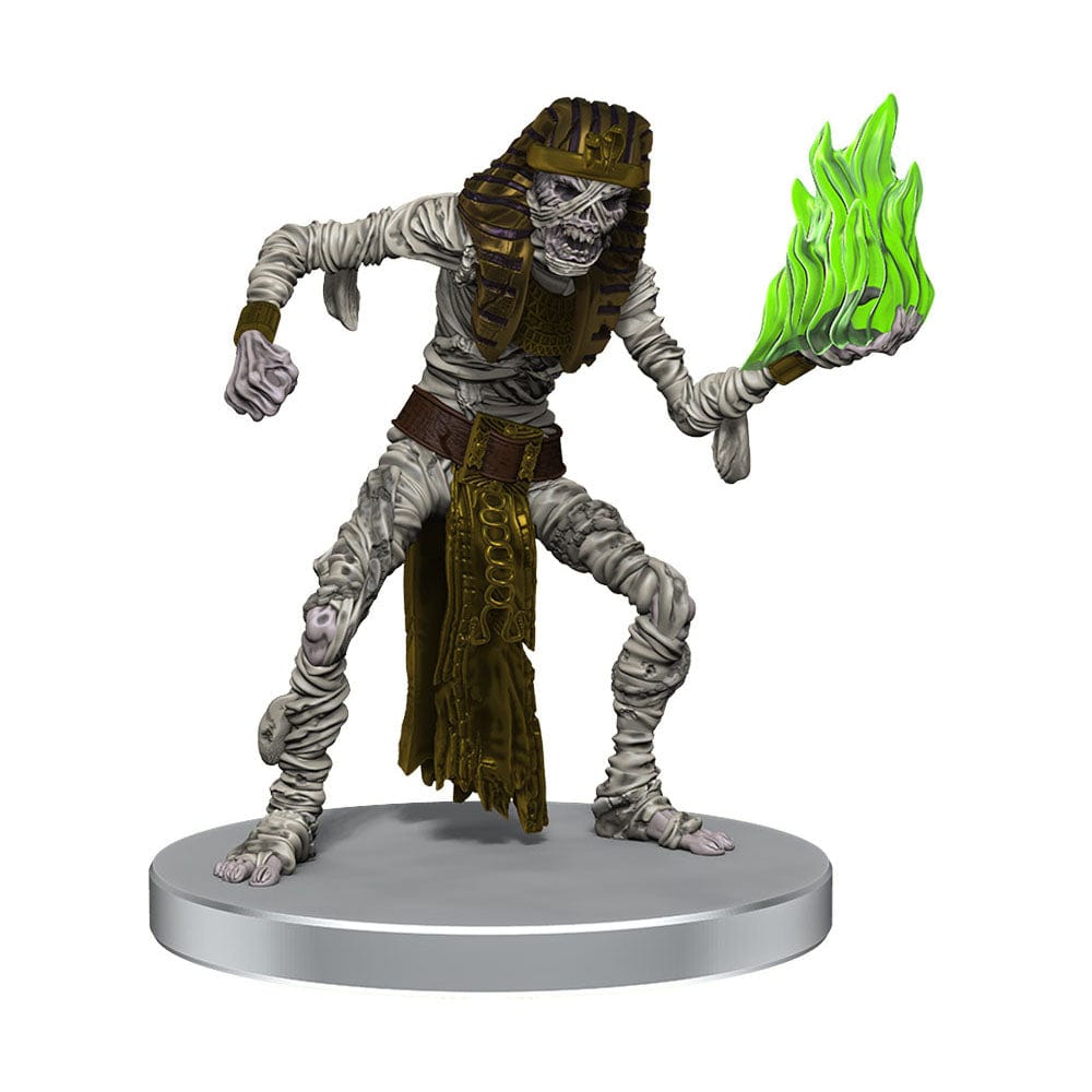 NordicDice Booster Brick D&D Sand & Stone (Set 26) Booster Brick (1)