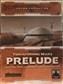 NordicDice Brætspil Terraforming Mars Prelude - EN