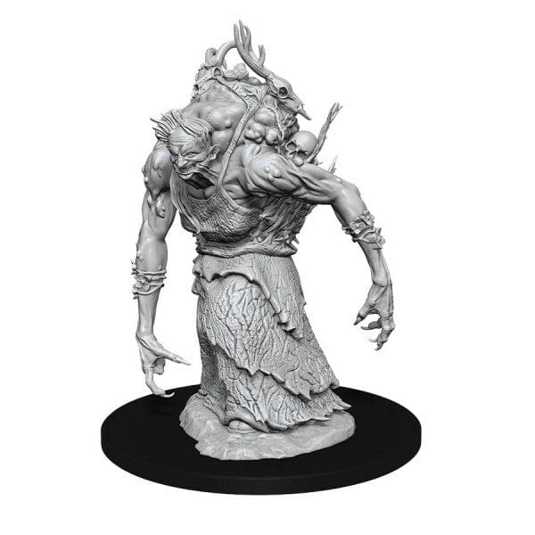 NordicDice Complete halloween bundle