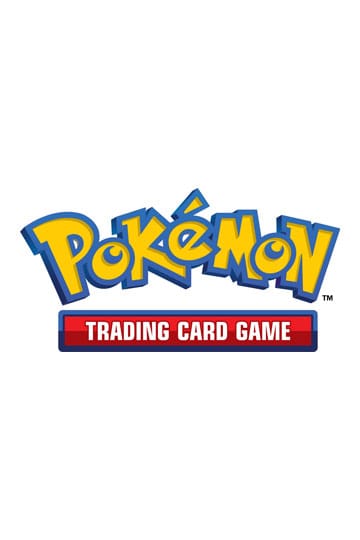 Nordicdice Trading cards Pokémon TCG Scarlet & Violet 05 Blister Booster 3-Pack *English Version*