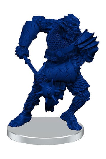 NordicdicePreorder Preorder Accessories, bøger etc D&D Dungeon Scrawlers: Trials of Tempus Board Game Premium Edition *English Version* - PREORDER
