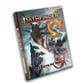 Paizo Pathfinder books Pathfinder RPG Secrets of Magic- EN - hardcover