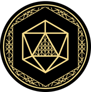 Nordicdice logo