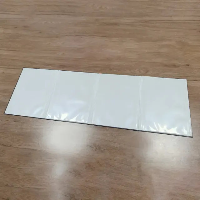 NordicDice Accessories, bøger etc Dungeon Master's Screen - fantasy