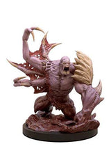 NordicDice Accessories, bøger etc Epic Encounters RPG Board Game Hive of the Ghoul-kin