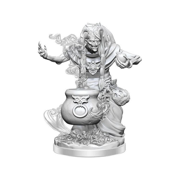 NordicDice Complete halloween bundle