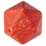 NordicDice D20 Dungeons & Dragons: Honor Among Thieves Dicelings Action Figure Themberchaud