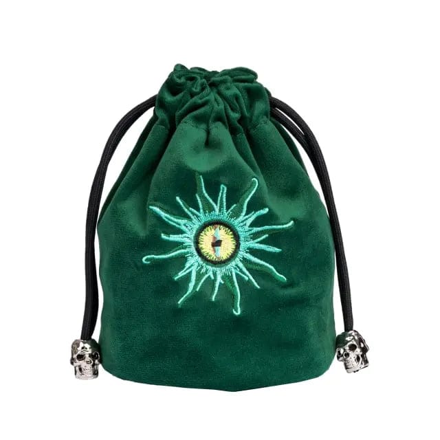 NordicDice Dice bag Hafling terningepose