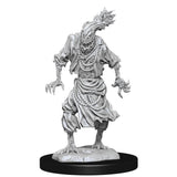 NordicDice rollespilsfigurer Dungeons and Dragons: Nolzur's Marvelous Miniatures - Scarecrow and Stone Cursed