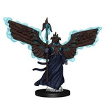 NordicDice rollespilsfigurer Magic the Gathering: Unpainted Miniatures - Shapeshifters