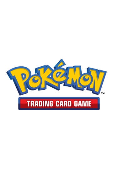 Nordicdice Trading cards Pokémon TCG Mini Portfolio *English Version*