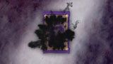 Deck of Stories - Gothic booster