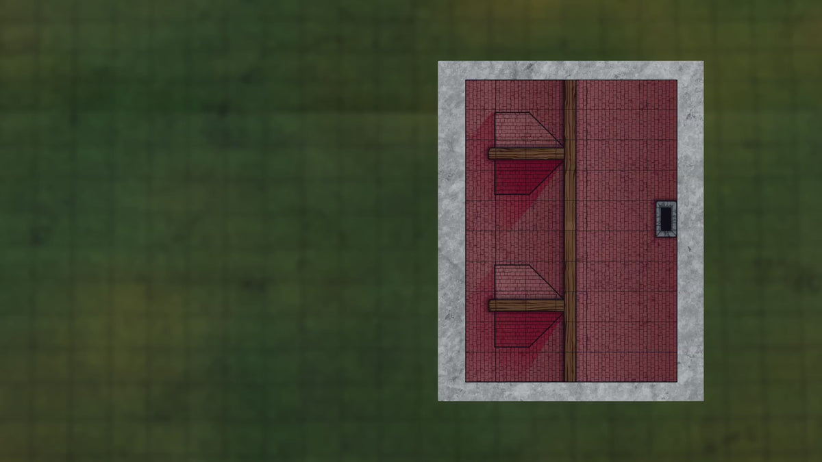 Dungeon Craft: Volume 1 main image 1